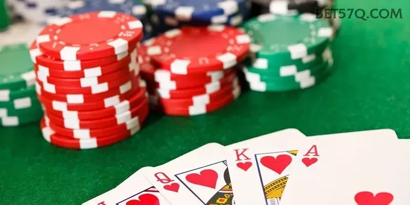 Apostas futebol ao vivo bet57 - odds competitivas
