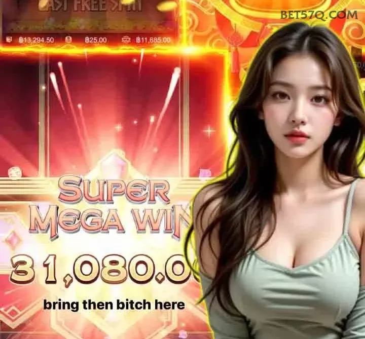 Roleta e blackjack bet57