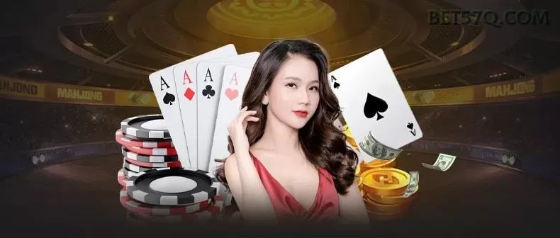 bet57 multi dispositivo
