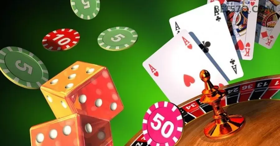 Starlight Princess - Slot game com multiplicadores na bet57