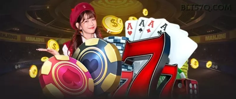 Formulário registro bet57
