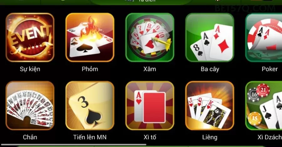 Programa VIP bet57 - benefícios exclusivos