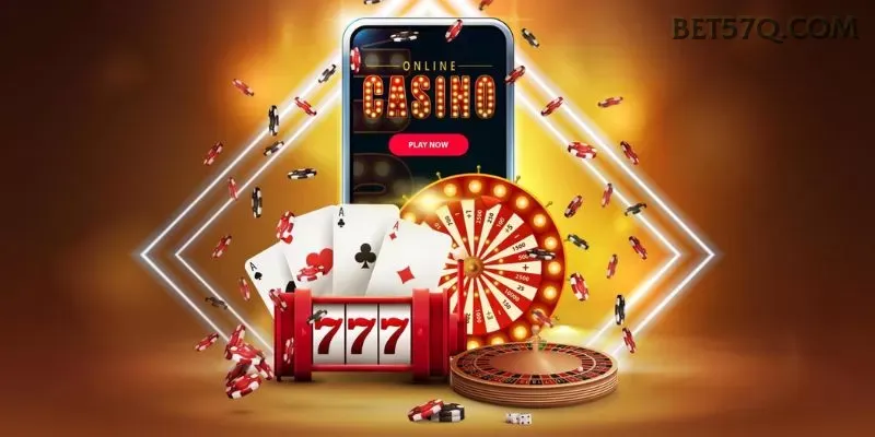 Suporte VIP bet57 - atendimento prioritário